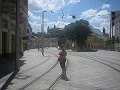 362 - Bratislava 2007
